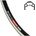 Author ACO Argon X7