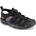 KEEN Clearwater CNX M Размер на обувките (ЕС): 42 /