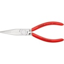 Knipex 3013160