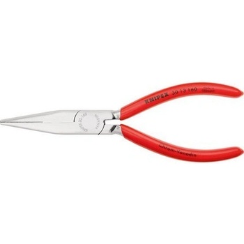 Knipex 3013160