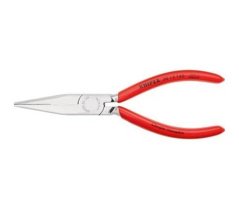 Knipex 3013160