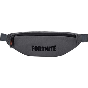 BAAGL Snap fortnite squad