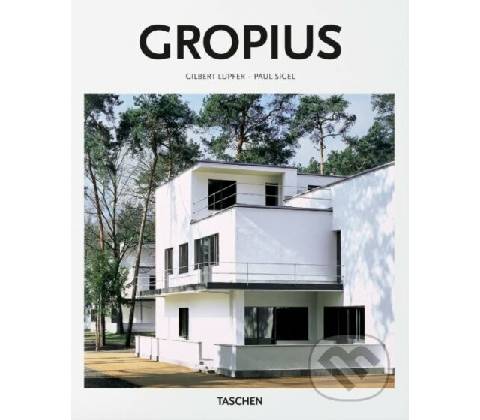Gropius