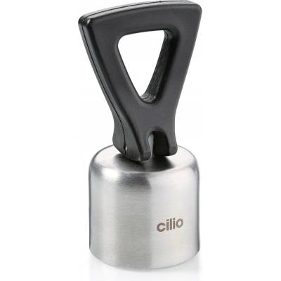 Zátka na víno Cilio Leva CI-300994