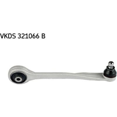 Rameno zavesenia kolies SKF VKDS 321066 B VKDS 321066 B