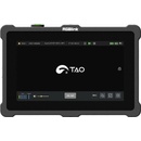 RGBLink TAO 1pro