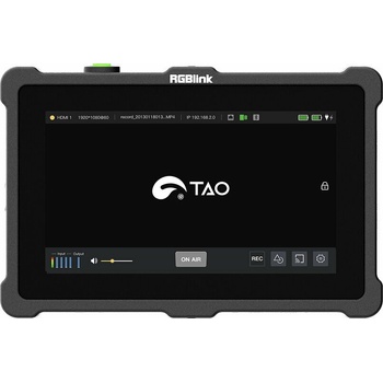 RGBLink TAO 1pro