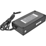 Movano Зарядно за лаптопи HP / Compaq, 200W / 19, 5V / 10, 3A / 7, 4mm x 5, 0mm (ZZ/HP195103P)