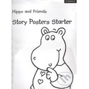 Hippo and Friends - Story Posters Starter 6