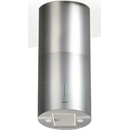 CATA Isla Faro