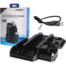 Dobe Multifunctional Cooling Stand PS4