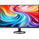 Acer R272G