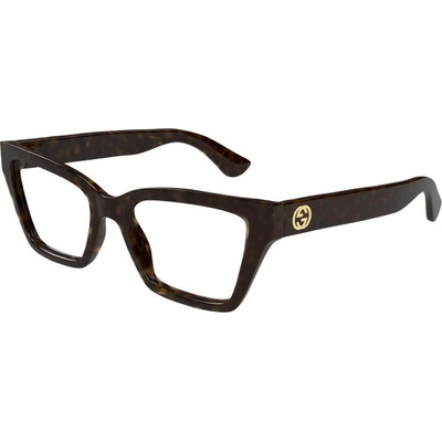 Gucci GG1715O 002