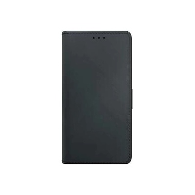 3mk na Realme C67 Hardy Foldy (5903108737180) černé – Zboží Živě