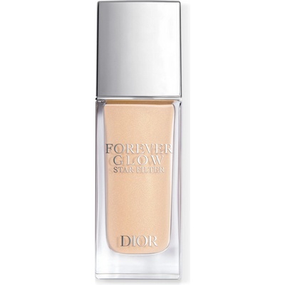 DIOR Dior Forever Glow Star Filter rozjasňujúci fluid 0N 30 ml