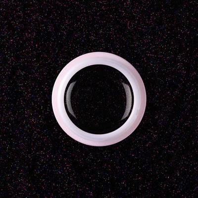 Ruscona CH112 COSMOS 5 ml
