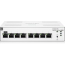 HP JL810A