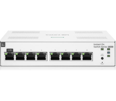 HP JL810A