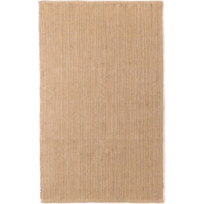 Nej-koberce NATURAL béžový