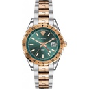 Versace V11050016