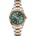 Versace V11050016