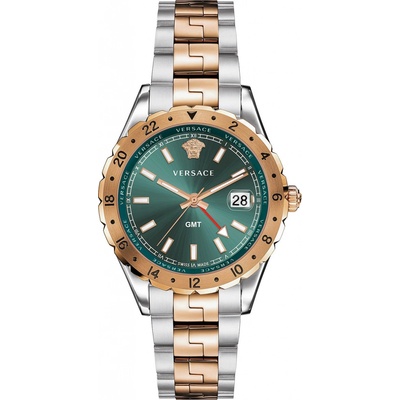 Versace V11050016