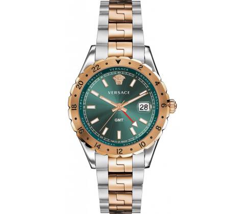 Versace V11050016
