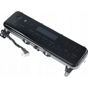 Krups MS-8030000648 displej ovládání