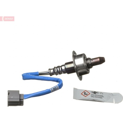 Lambda sonda DENSO DOX-0534