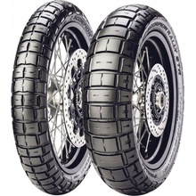 Pirelli Scorpion Rally STR 90/90 R21 54V