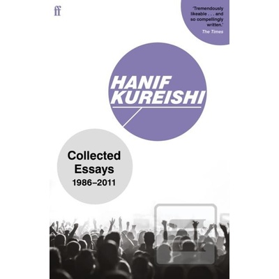 Collected Essays