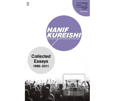 Collected Essays