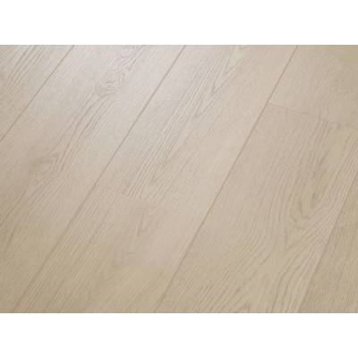 CoreTec Naturals 50LVRE2756 Aurora Oak 2,53 m²