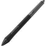 XPPen Резервна писалка стилус X3 Elite PRO с държач (PD22)