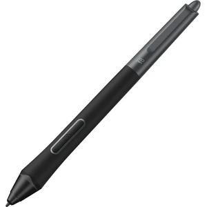 XPPen Резервна писалка стилус X3 Elite PRO с държач (PD22)