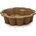 Doloni ECO Line Пясъчник цвете кафяво (01234/01eco)