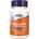 NOW NOW GlucoFit, 60 Softgels