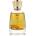 Renier Perfumes Oudmanthus Extrait de Parfum 50 ml
