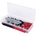 KS Tools 1151230