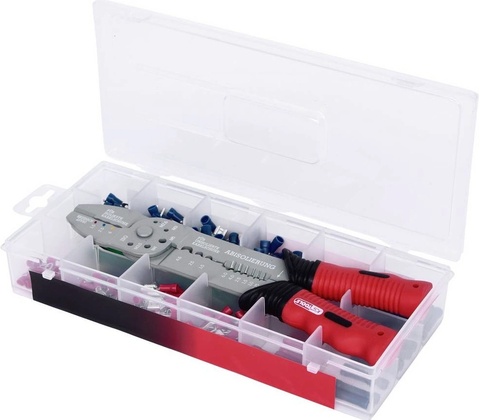 KS Tools 1151230