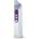 Beurer FC 41 Deep pore cleanser, vacuum technology, LCD display, 3 attachme (58417_BEU)