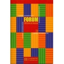 Forum 3 exercices