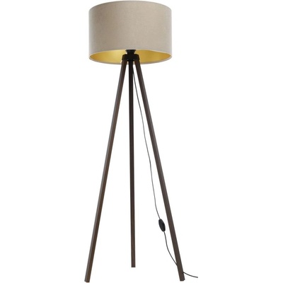 BPS Koncept BS0433