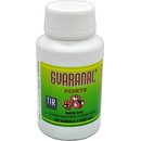 Hemann Gvaranal Forte 1100 mg 80 tabliet