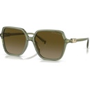 Michael Kors MK2196U 394413