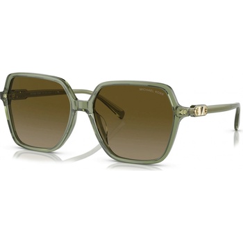 Michael Kors MK2196U 394413