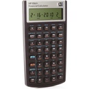 HP 10bII+
