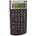 HP 10bII+