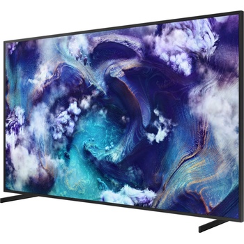 Samsung QE65QN900FT