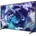 Samsung QE65QN900FT
